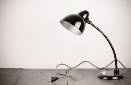 Innovating in the IoT era: for being "smart" these Things are quite dumb.