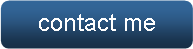 Rettangolo arrotondato: contact me