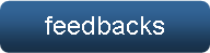 Rettangolo arrotondato: feedbacks