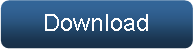 Rettangolo arrotondato: Download
