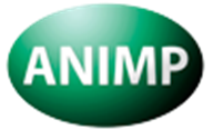 ANIMP
