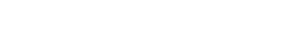 Up/downgrade market