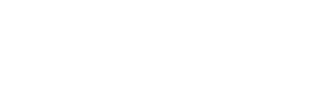 Inject technology