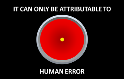 HAL IBM