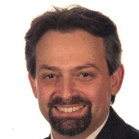 Flavio Tosi