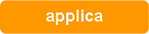 Rettangolo arrotondato: applica