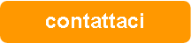 Rettangolo arrotondato: contattaci