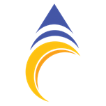 Skywared is the Experimental Rocketry Associations of the Sutdents of Politecnico di Milano